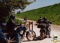 Partenze_Bikers_JPG